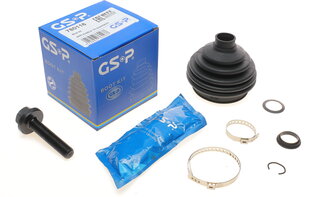 GSP 780116