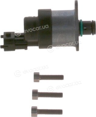 Bosch 1 465 ZS0 112