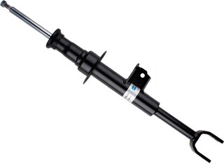 Bilstein 19-306247