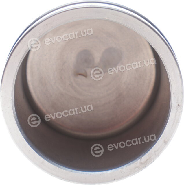 Kawe / Quick Brake 114-5199