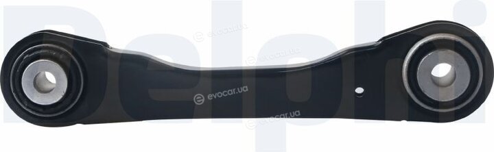 Delphi TC4538