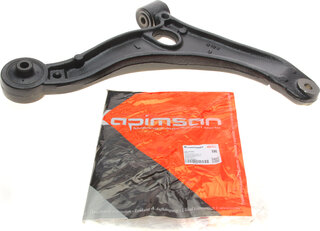 Kapimsan 20-70356