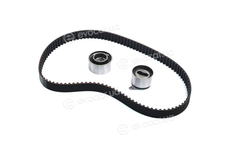 SKF VKMA 94230