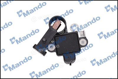 Mando BN220736