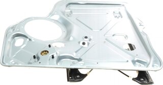 AIC 54578