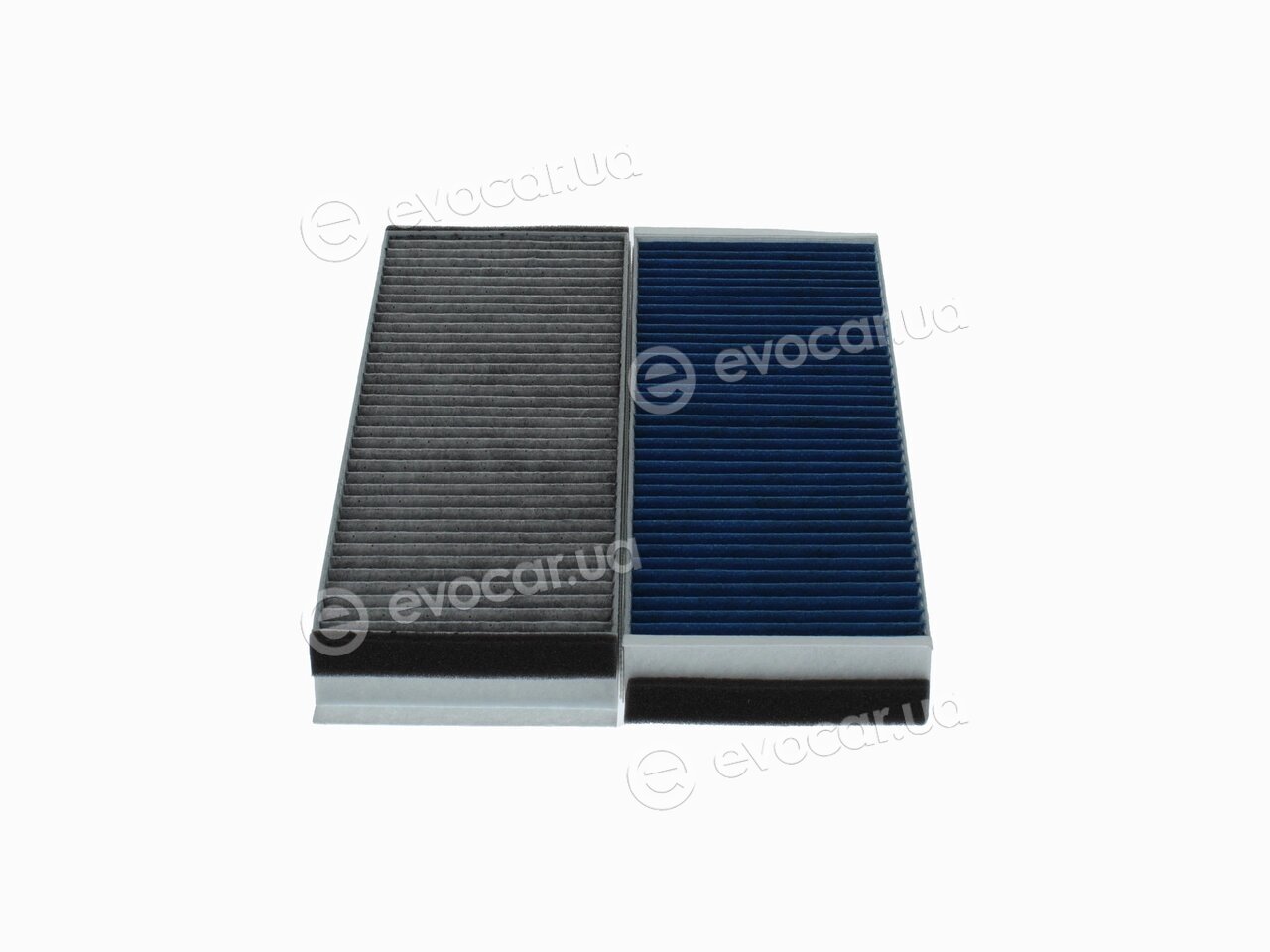 Bosch 0 986 628 605