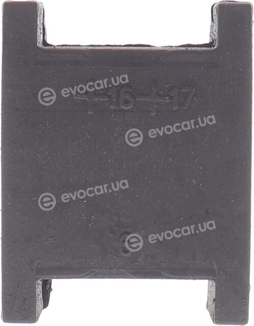 Blue Print ADC48079