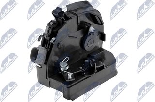 NTY EZC-BM-168