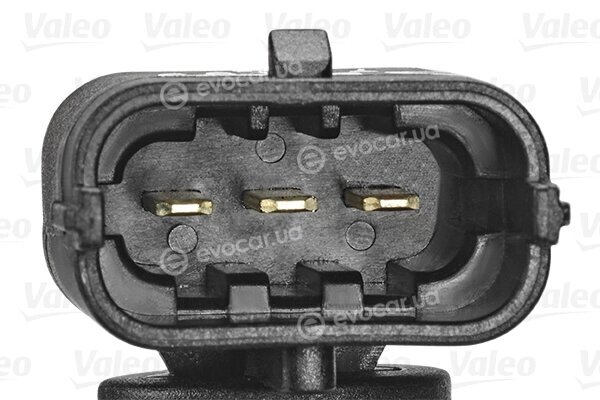 Valeo 253818