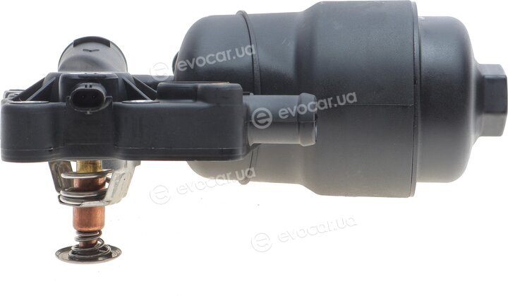 Motorad 1219-90