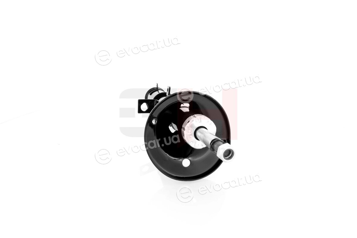 GH GH-354552V