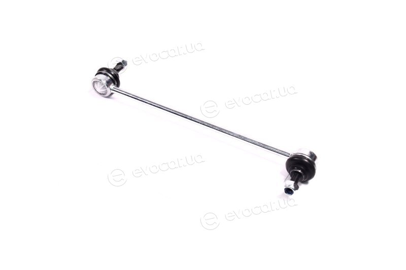 SKF VKDS 343017