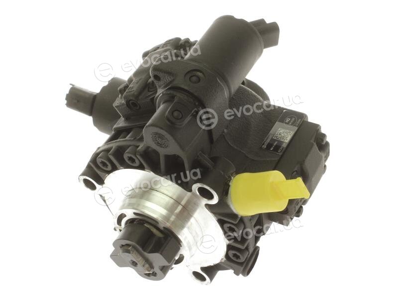 Continental A2C59511600