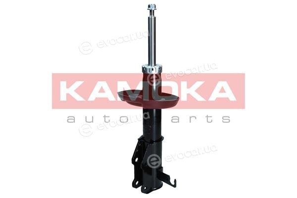 Kamoka 2000558