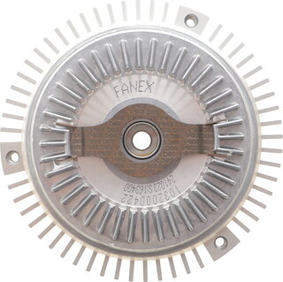 Fanex 1317860