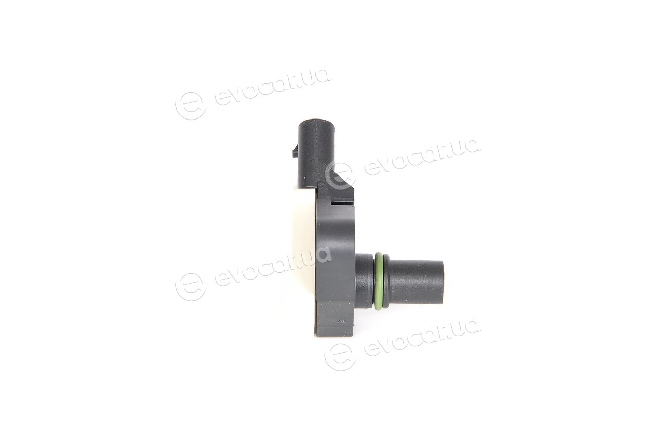Bosch 0 281 006 456