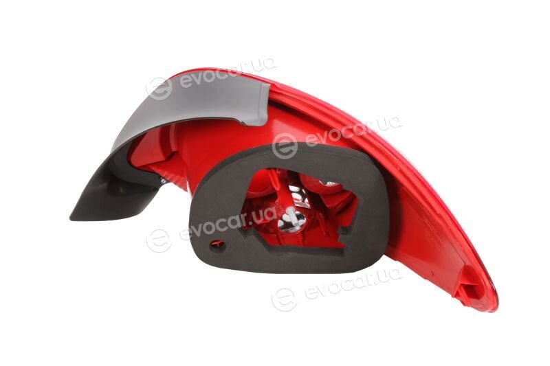TYC 11-12160-01-2