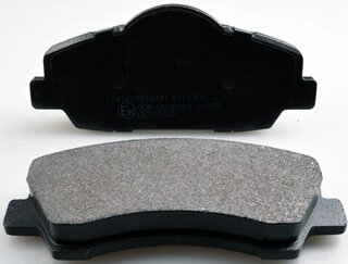 Denckermann B111307