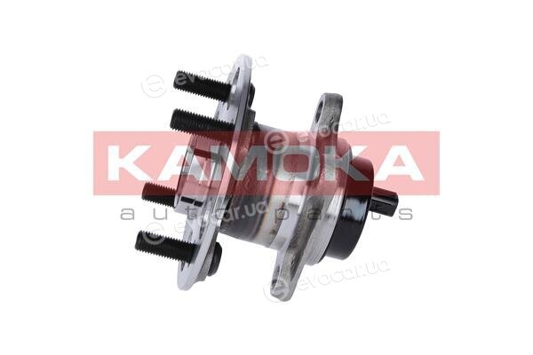 Kamoka 5500089