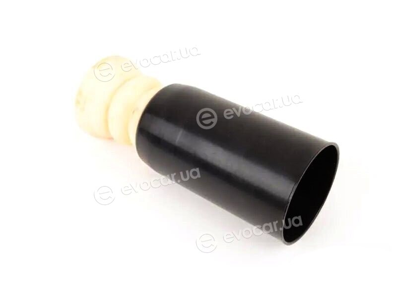 BMW / Mini 33536855439