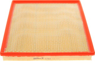 Purflux A1965