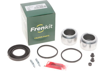 Frenkit 254930