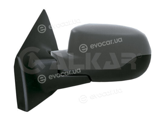 Alkar 6139176