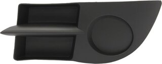 Klokkerholm 6032 9923