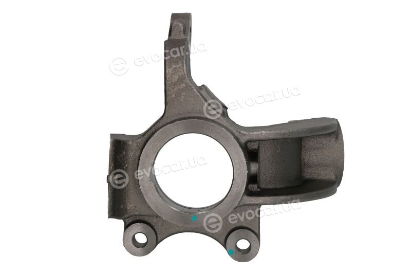 Reinhoch RH08-4022