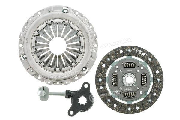 Aisin AI CKS-957R