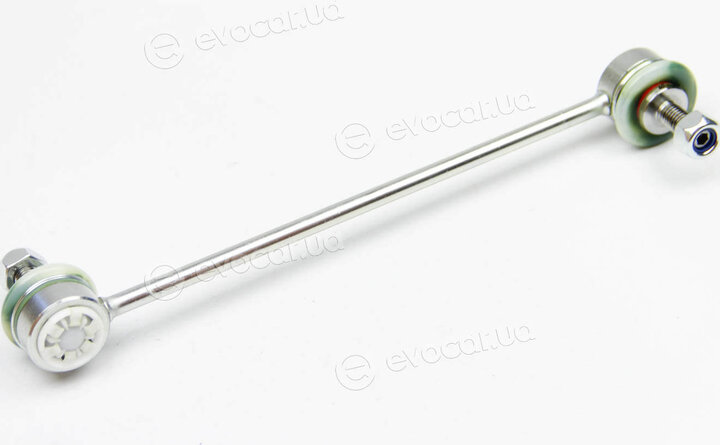 AS Metal 26FR3520