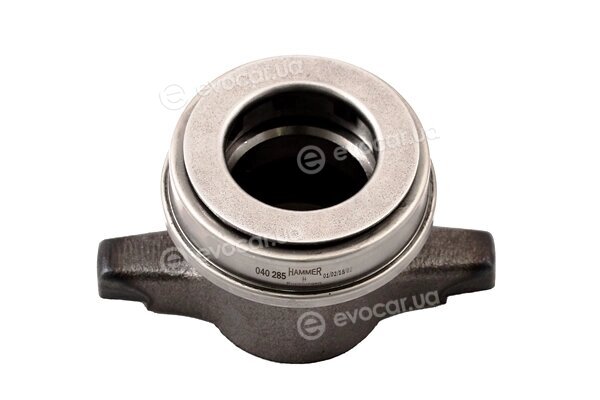 Hammer 040 285