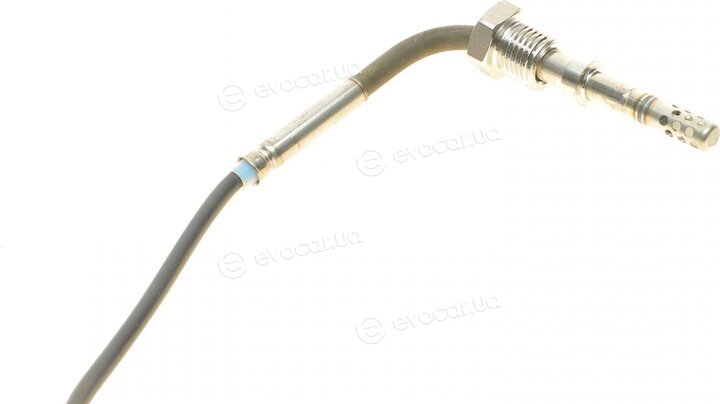 Astemo (Hitachi) / Huco 137004