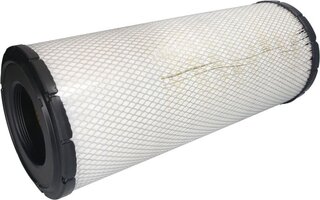 Donaldson P781470