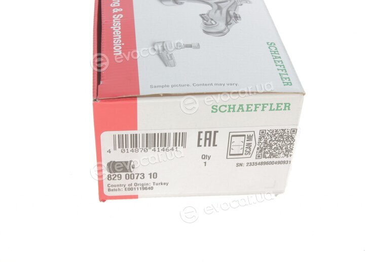 FAG 829 0073 10