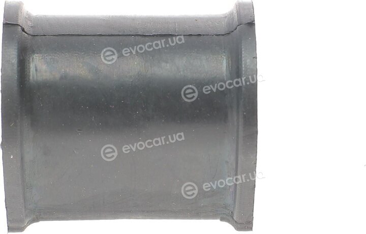 Kavo SBS-3026