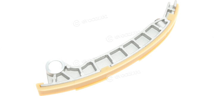 Dayco KTC1023