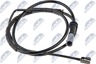 NTY HCZ-BM-011