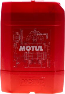 Motul 112837