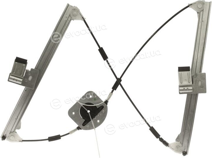 Starline QP SA-SUP-01-3901L
