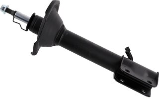 Sachs 317 143