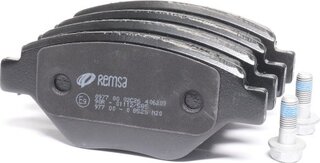 Remsa 0977.00
