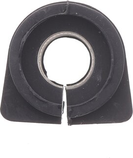 SKF VKDS 358902