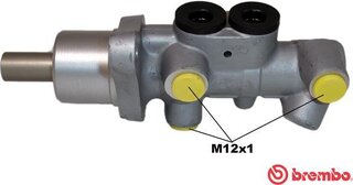 Brembo M 85 081