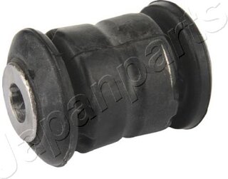 Japanparts RU-W94