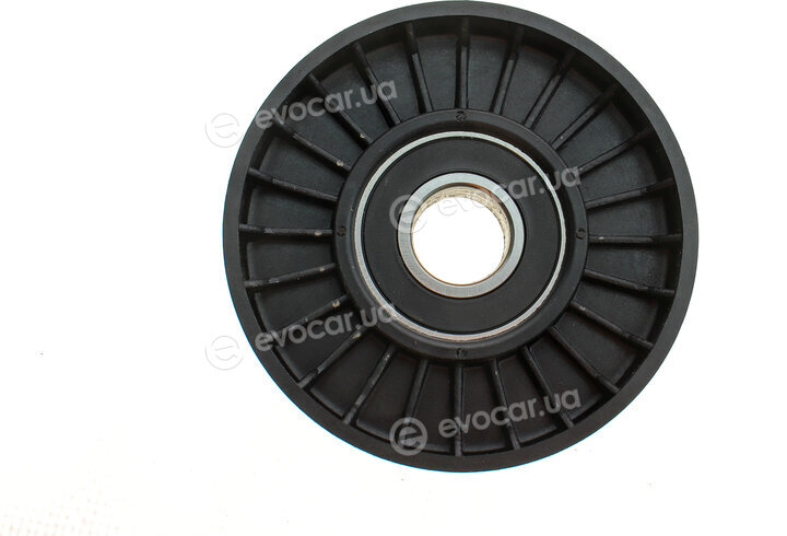 Magneti Marelli 331316170279