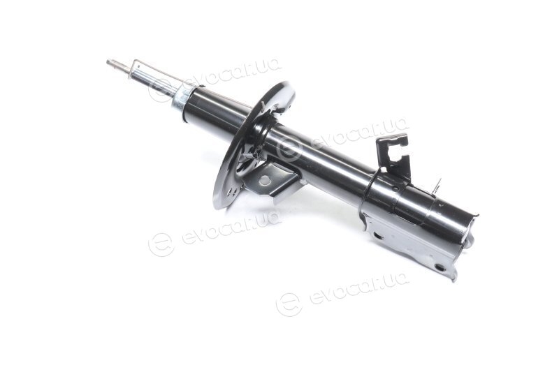Parts Mall PJW-011FL