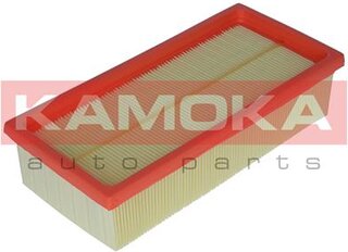 Kamoka F234901