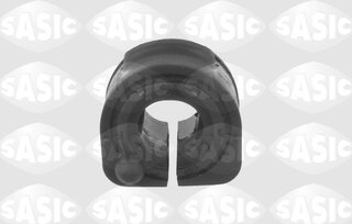 Sasic 9001782