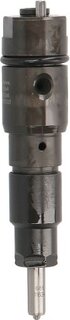 Bosch 0 432 191 268